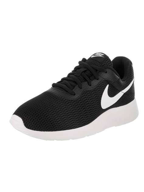 nike 2e sneakers|Nike shoe 2 year policy.